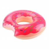 Pool Float-Donut